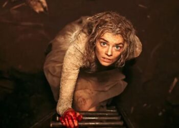 فیلم Ready Or Not 2 با بازی سامارا ویوینگ ساخته می‌شود