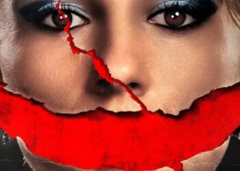 تریلر پایانی فیلم ترسناک Smile 2 منتشر شد