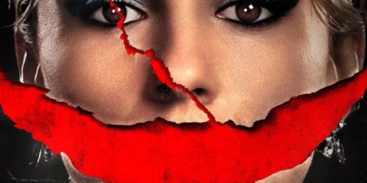 تریلر پایانی فیلم ترسناک Smile 2 منتشر شد