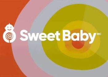 مدیرعامل Sweet Baby: منتقدان تنوع، برابری و شمول (DEI) ما را آزار می‌دهند