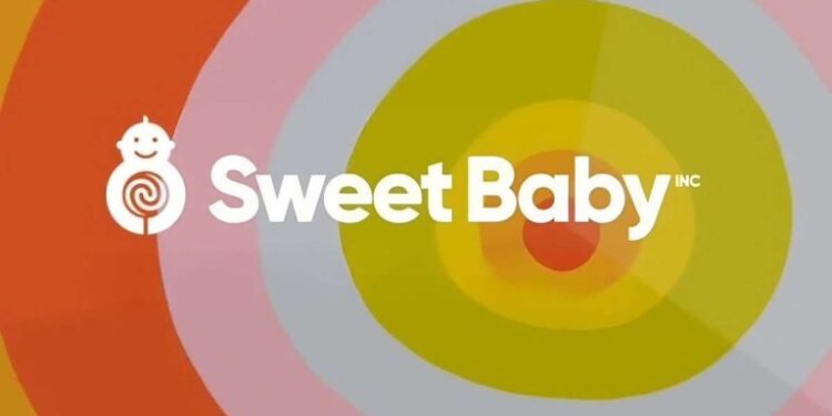مدیرعامل Sweet Baby: منتقدان تنوع، برابری و شمول (DEI) ما را آزار می‌دهند
