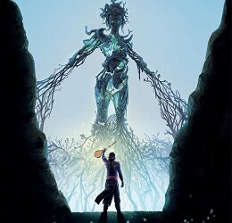 از بازی‌های ایرانی چه انتظاری باید داشت؟! – نیم نگاهی به صنعت نداشته‌ی بازی‌سازی در ایران