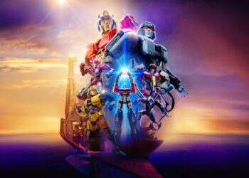 آخر هفته چه فیلم و سریالی ببینیم؟ از Transformers One تا Woman of the Hour