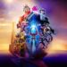 آخر هفته چه فیلم و سریالی ببینیم؟ از Transformers One تا Woman of the Hour