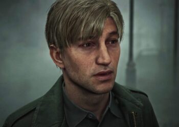 گزارش: Silent Hill 2 Remake سریع‌ترین فروش در سری را رقم زد