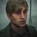 گزارش: Silent Hill 2 Remake سریع‌ترین فروش در سری را رقم زد