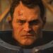 ادامه داستان Warhammer 40k Space Marine 2 در سریال Secret Level روایت خواهد شد