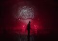 قابلیت Assist Mode به‌زودی به Alan Wake 2 اضافه می‌شود