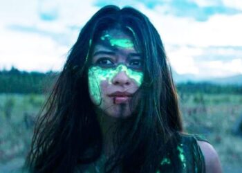 تاریخ اکران فیلم بعدی مجموعه Predator مشخص شد