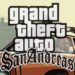 سازنده سابق راکستار: GTA San Andreas به دلیل حافظه فشرده PS2 در ابتدا سه نقشه مجزا داشت