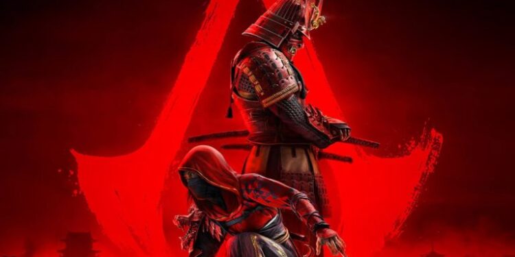 چرا بازی Assassin’s Creed Shadows تاخیر خورد و باید منتظر چه تغییراتی باشیم؟