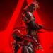 چرا بازی Assassin’s Creed Shadows تاخیر خورد و باید منتظر چه تغییراتی باشیم؟