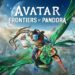 تاریخ عرضه بسته‌الحاقی جدید Avatar: Frontiers of Pandora مشخص شد