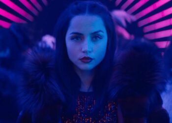 بخش زیادی از فیلم Ballerina دوباره فیلم‌برداری شده است