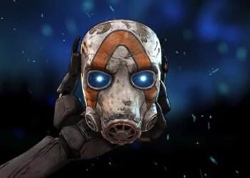 تلاش سازندگان Borderlands 4 برای تحقق آرزوی یکی از طرفداران مبتلا به سرطان