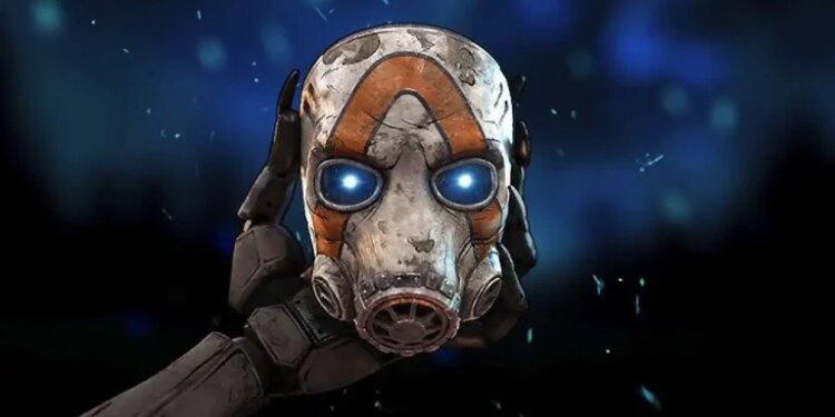 تلاش سازندگان Borderlands 4 برای تحقق آرزوی یکی از طرفداران مبتلا به سرطان