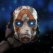 تلاش سازندگان Borderlands 4 برای تحقق آرزوی یکی از طرفداران مبتلا به سرطان