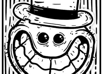 نقد و بررسی پاپالند: فرار کله‌ها – فرار نافرجام