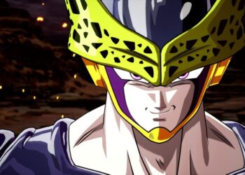 ۱۰ بازی پرفروش Steam در هفته چهل و سوم ۲۰۲۴