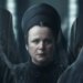 تاریخ پخش سریال Dune: Prophecy با انتشار تریلری مشخص شد