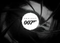استودیوی IO Interactive می‌خواهد Project 007 آغازگر یک سه‌گانه باشد