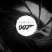 استودیوی IO Interactive می‌خواهد Project 007 آغازگر یک سه‌گانه باشد