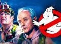 فیلم‌های بیشتری از مجموعه Ghostbusters ساخته خواهد شد