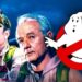 فیلم‌های بیشتری از مجموعه Ghostbusters ساخته خواهد شد