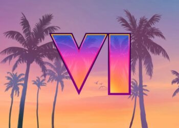 آیا ویدیوی درز کرده از GTA 6 در Tik Tok واقعی است؟