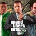 GTA 5 همچنان محبوبترین بازی جهان روی پلتفرمهای استریم است