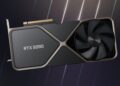 اولین تصویر Nvidia GeForce RTX 5090 لو رفت
