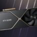 اولین تصویر Nvidia GeForce RTX 5090 لو رفت