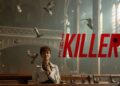 نقد و بررسی فیلم The Killer | اثر ناامید کننده کارگردان تغییر چهره