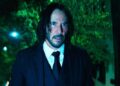 چاد استاهلسکی از احتمال ساخت فیلم John Wick 5 می‌گوید