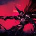 نقد و بررسی بازی Kill Knight