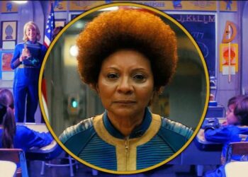 زمان شروع فیلم‌برداری فصل دوم سریال Fallout مشخص شد