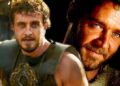 رسمی: مدت زمان فیلم Gladiator II مشخص شد