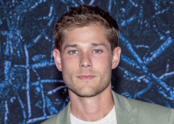 نام جدیدی به بازیگران فصل پنجم سریال The Boys ملحق می‌شود