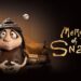 کلیپی رسمی از انیمیشن Memoir of a Snail منتشر شد