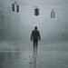 ریمیک Silent Hill 2 بیش از یک میلیون نسخه فروخته است