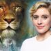 گرتا گرویگ از برنامه‌های نتفلیکس برای Chronicles of Narnia نا امید شده است