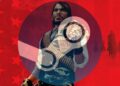 عملکرد پایین‌تر از انتظار نسخه PC عنوان Red Dead Redemption در استیم