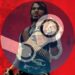 عملکرد پایین‌تر از انتظار نسخه PC عنوان Red Dead Redemption در استیم
