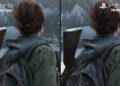 ویدئو: مقایسه عملکرد PS5 Pro در اجرای The Last of Us 2 Remastered