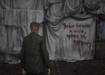 طرفداران خواستار ریمیک شماره اول و سوم Silent Hill هستند