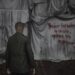 طرفداران خواستار ریمیک شماره اول و سوم Silent Hill هستند