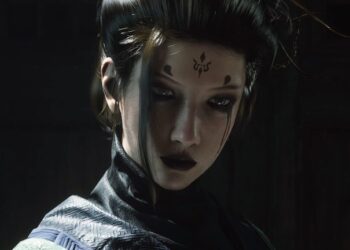 توسعه‌دهنده Phantom Blade: بازی Black Myth: Wukong انقلابی در عناوین AAA چینی ایجاد کرد