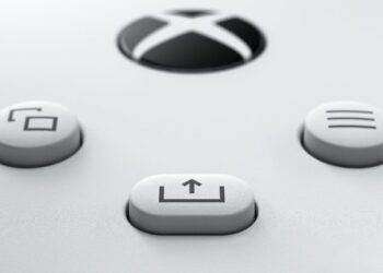 برتری فروش دیجیتالی بازی‌ها روی ایکس باکس نسبت به پلی استیشن و سوییچ