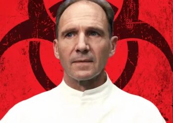 اطلاعات جدیدی از فیلم ۲۸Years Later منتشر شد