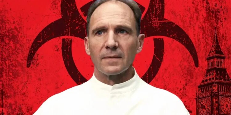 اطلاعات جدیدی از فیلم ۲۸Years Later منتشر شد